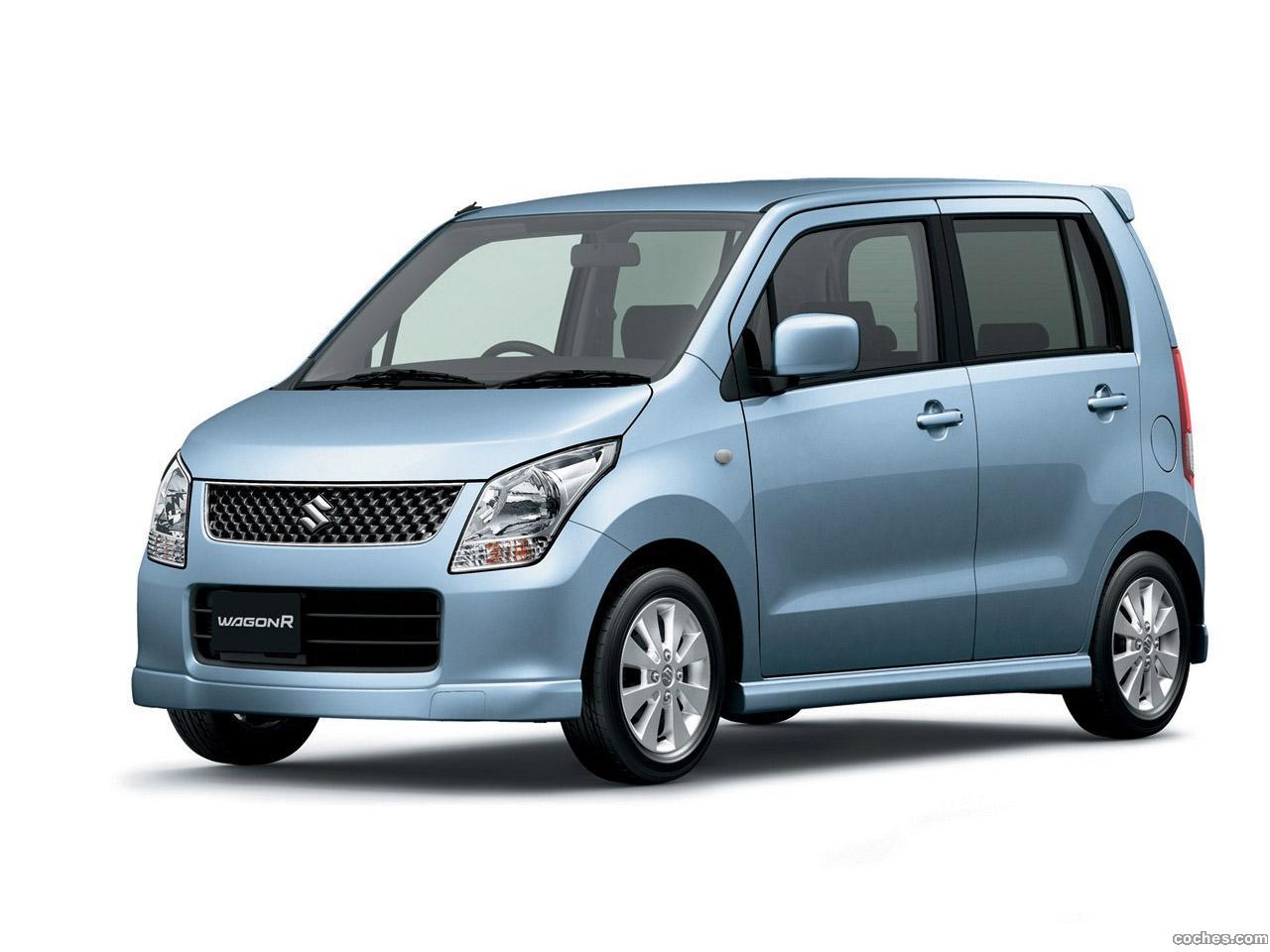 suzuki_wagon-r-2008_r9