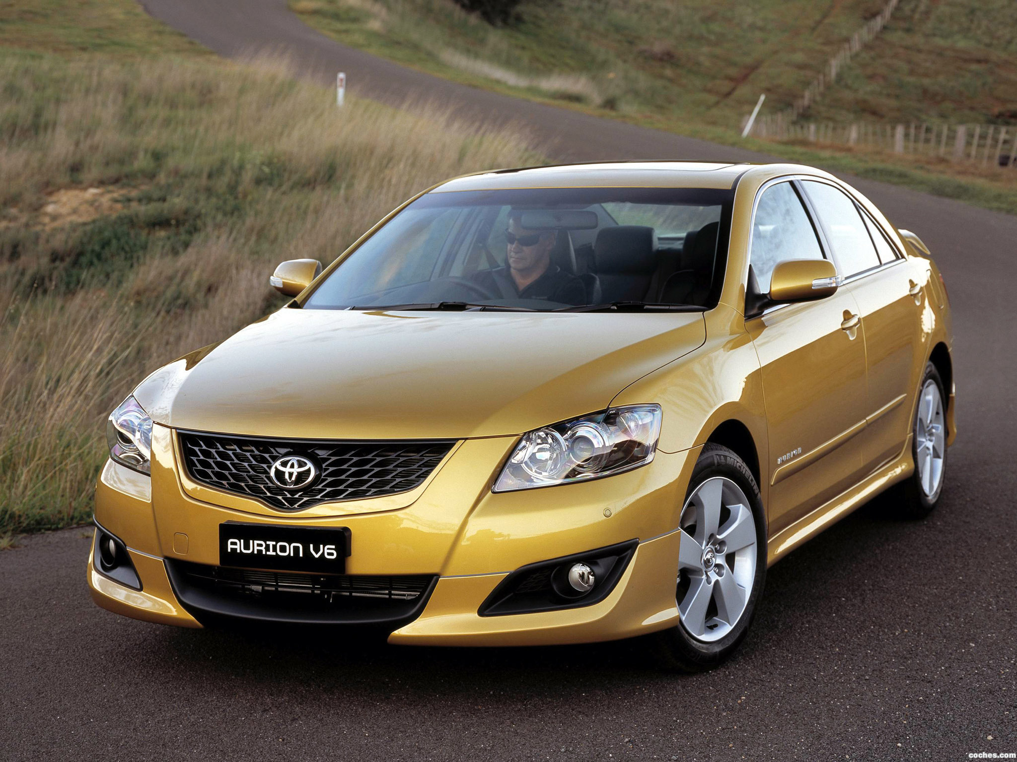 toyota_aurion-v6-sportivo-2006_r12