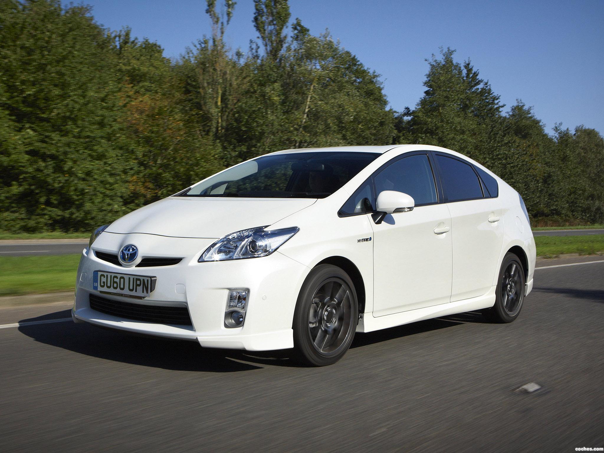 Los 10 Mejores Coches Eléctricos De 2023: ¡Análisis Y Comparativa! - vykx5vg