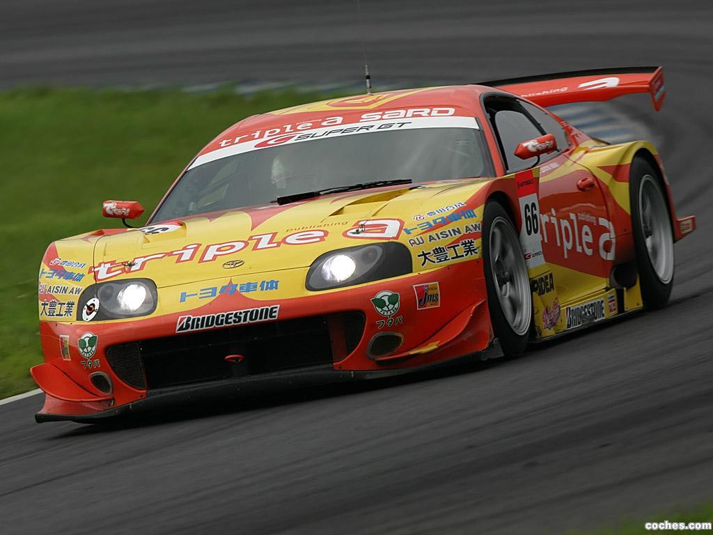 toyota_supra-gt500-super-gt-2004_r5