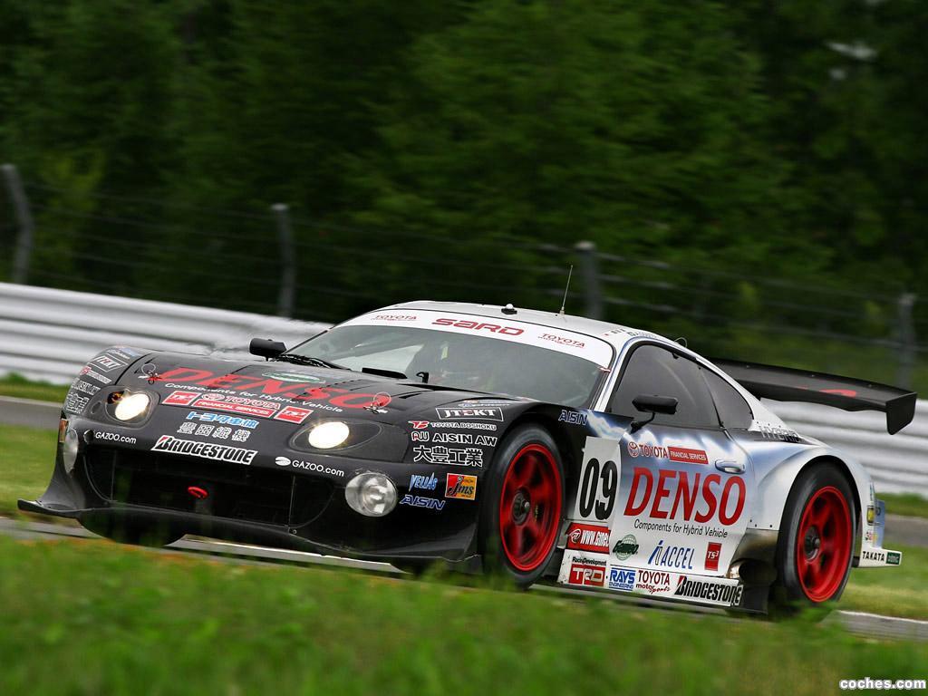 toyota_supra-hv-r-2007_r1