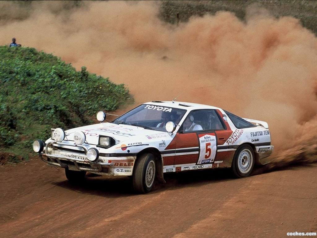 toyota_supra-liftback-safari-rally-a70-1987_r1