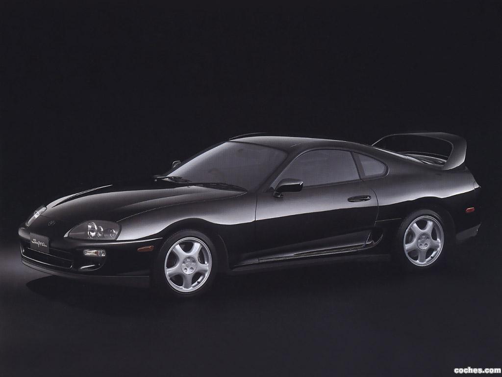 toyota_supra-sz-r-jza80-1996-2002_r1