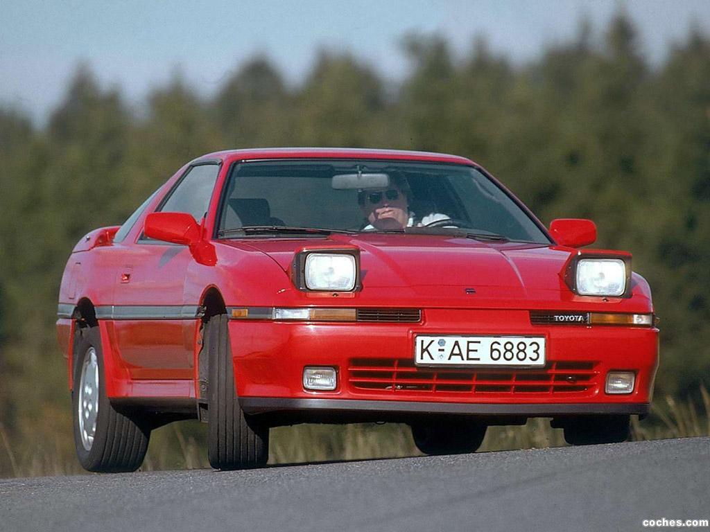 toyota_supra-turbo-targa-top-europe-ma70-1989-92_r1