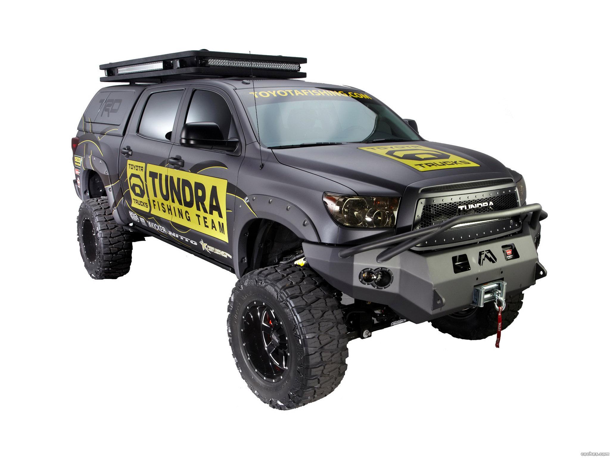 toyota_tundra-ultimate-fishing-by-pro-bass-anglers-2012_r5
