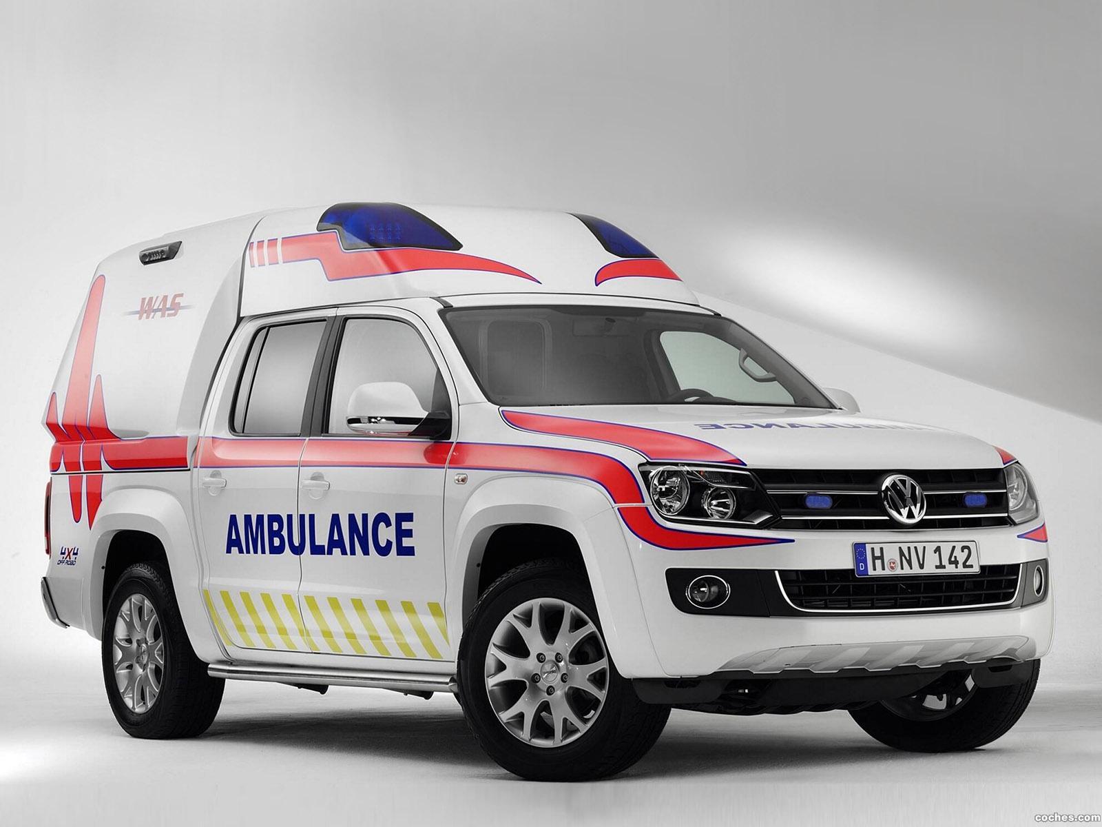 volkswagen_amarok-ambulance-2011_r1