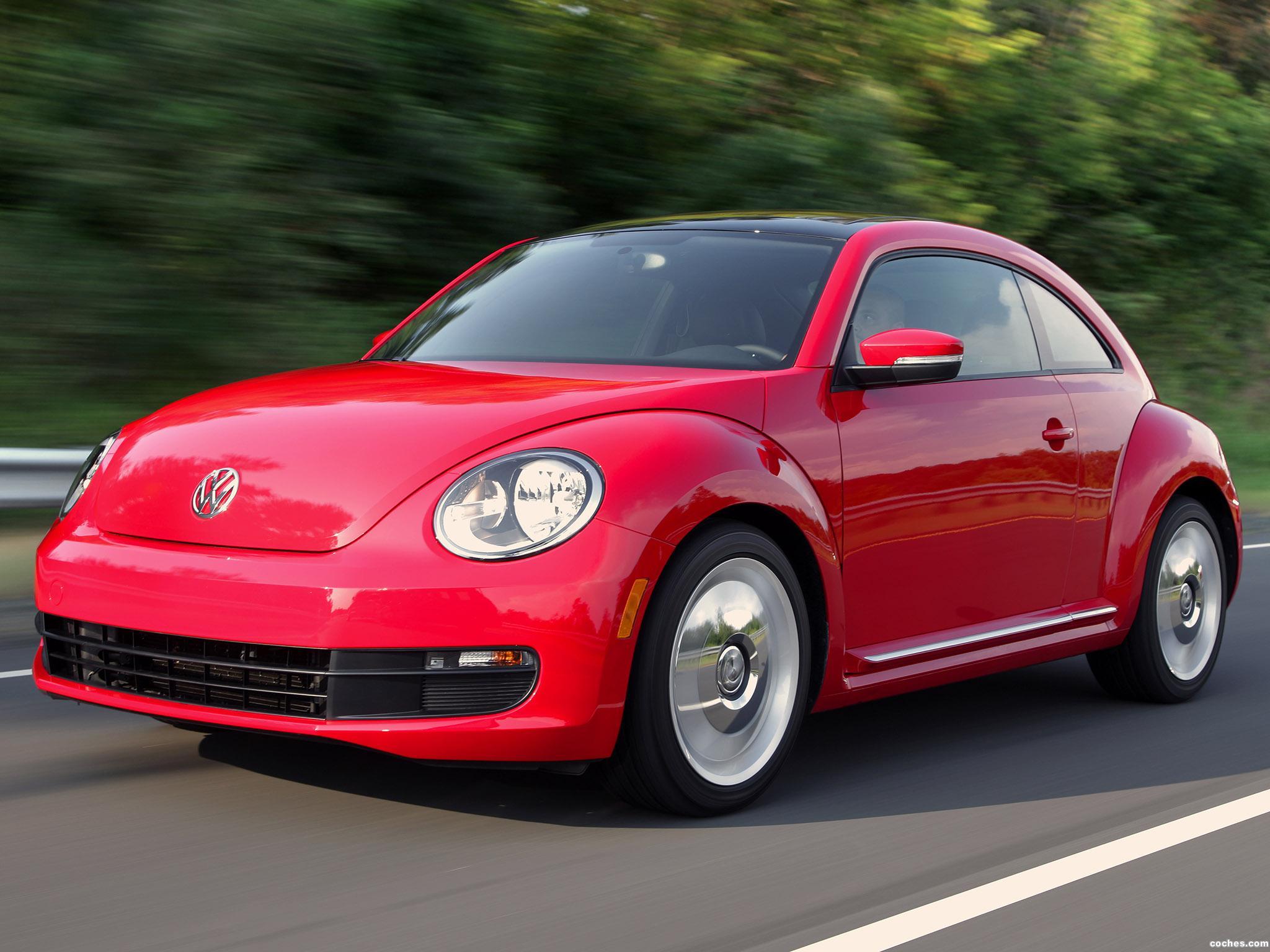 volkswagen_beetle usa 2011_r7