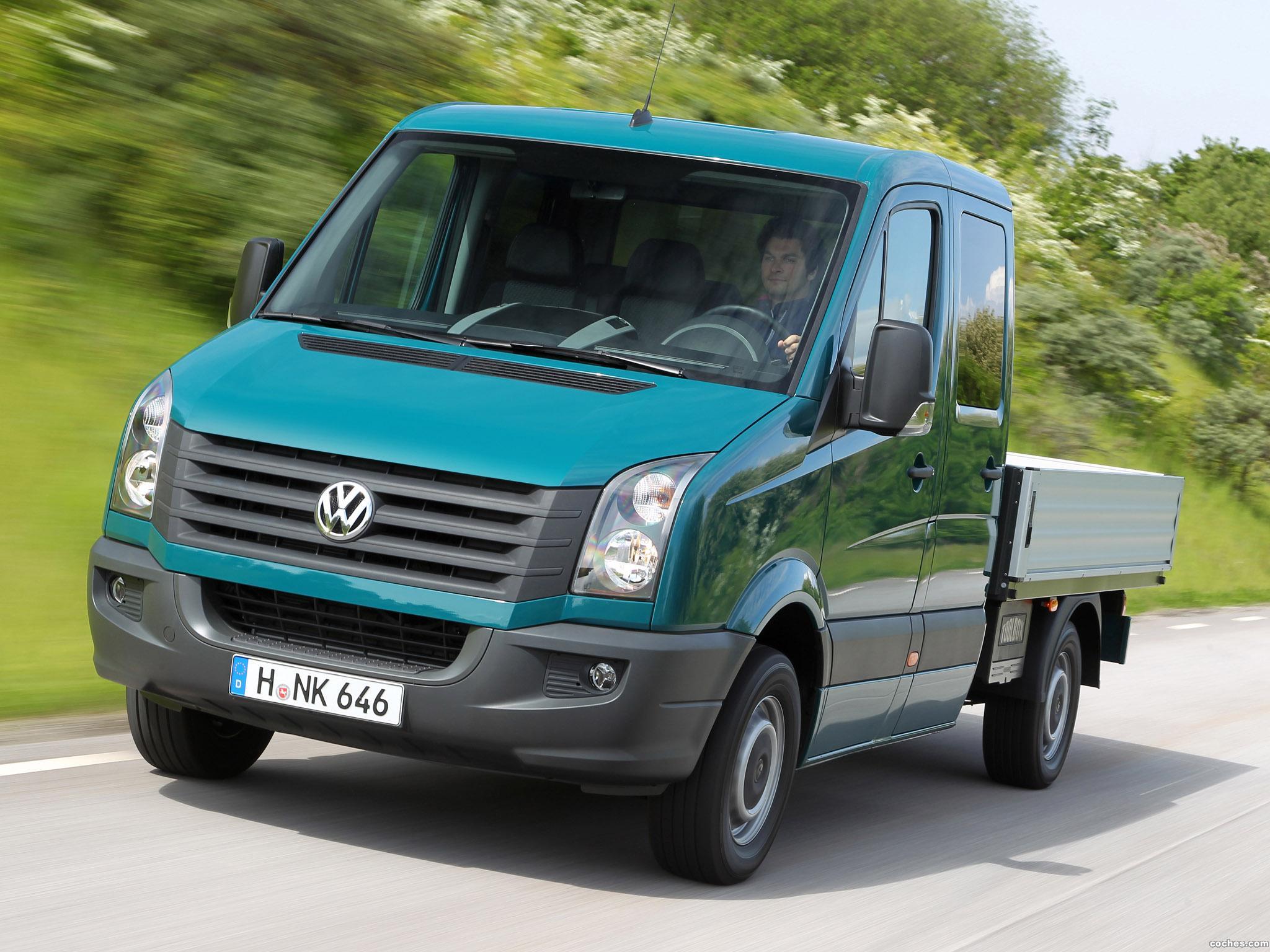 volkswagen_crafter-double-cab-pickup-2011_r7
