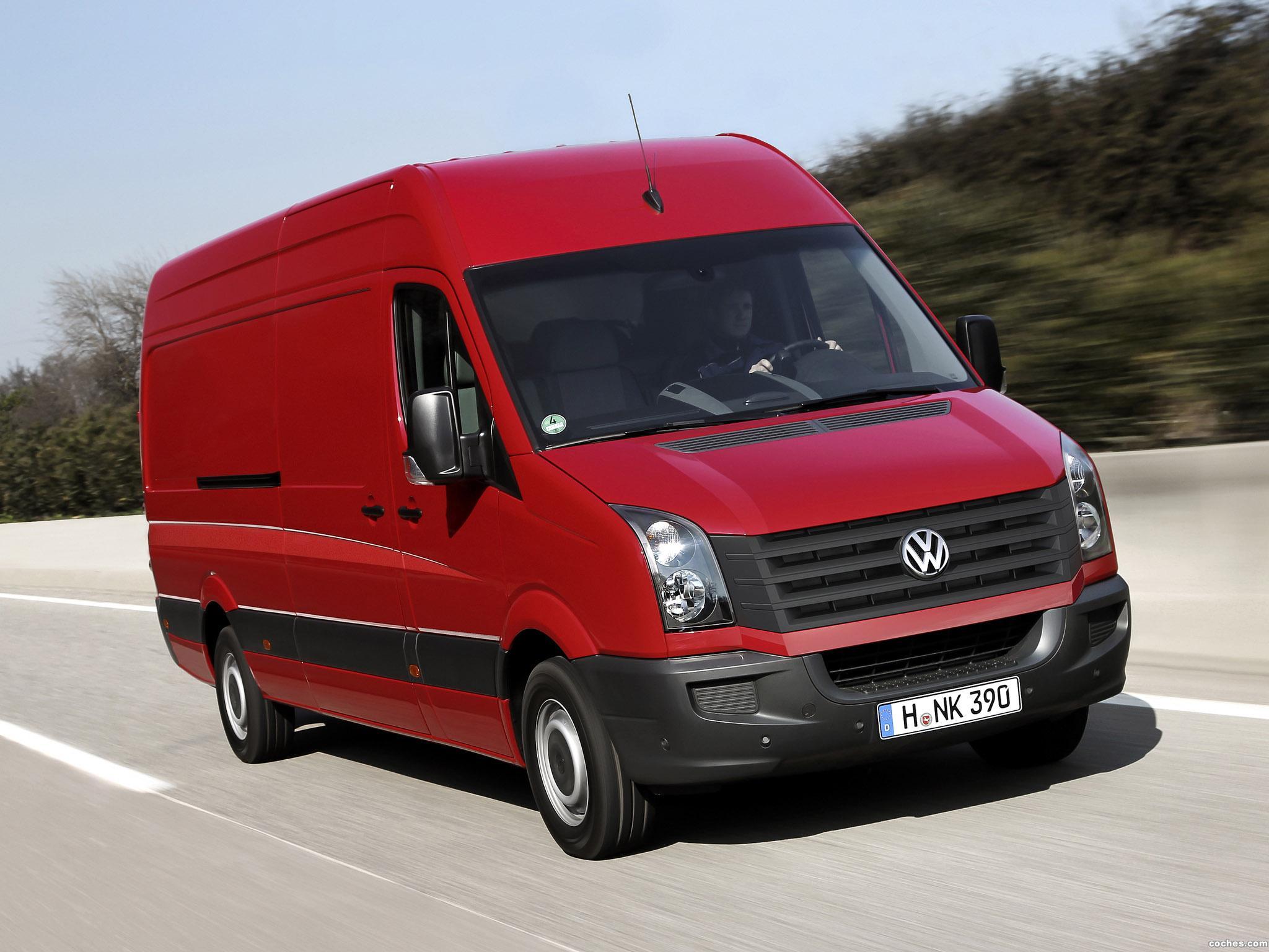 volkswagen_crafter-lwb-high-roof-van-2011_r5