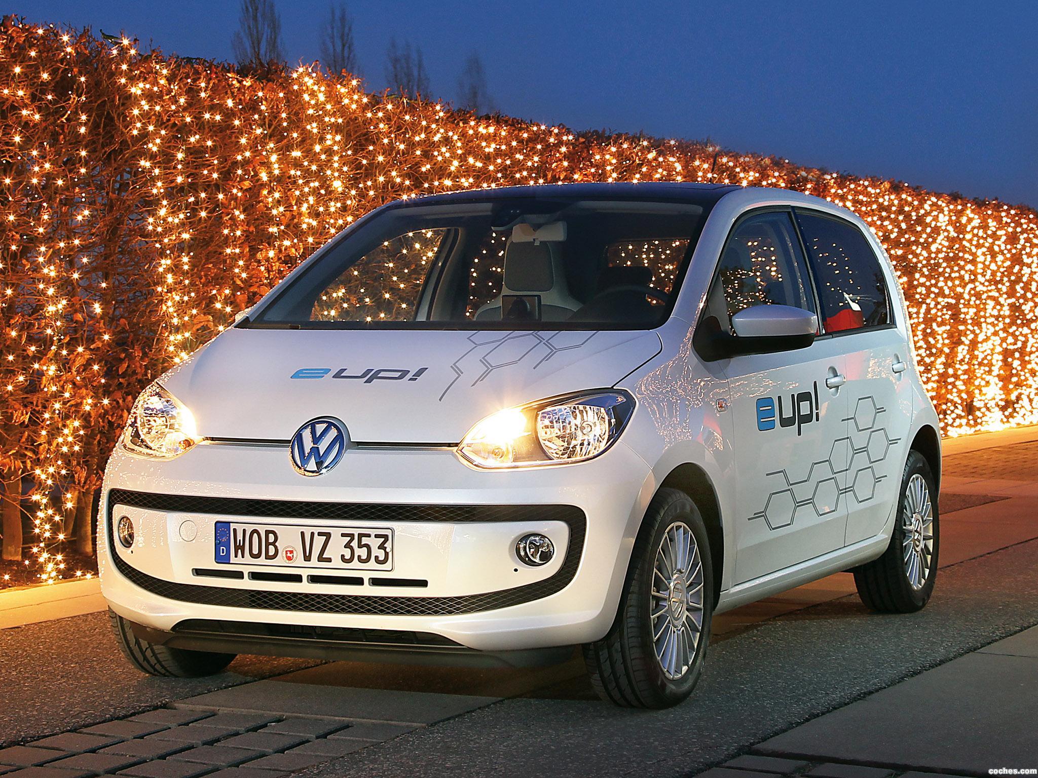 volkswagen_e-up-concept-2012_r11