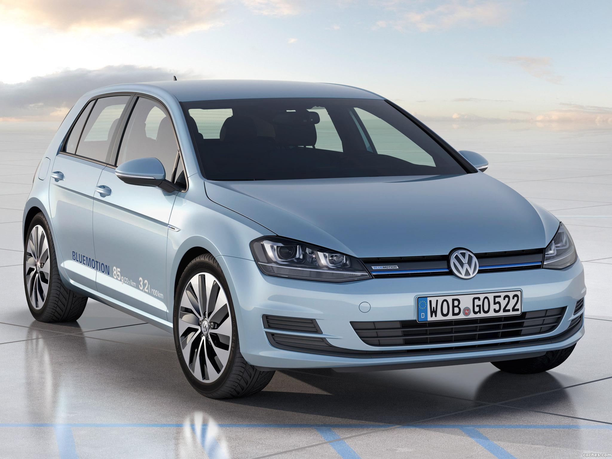 Фольксваген автомат новая. Новый volkswagen golf 2020. Volkswagen g5. Фольксваген гольф 3х дверный. Фольксваген гольф 6 поколения.