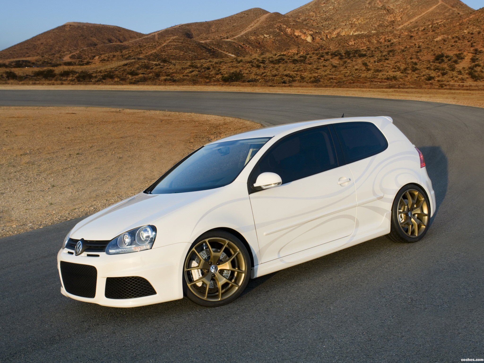 volkswagen_golf-thunder-bunny_r6