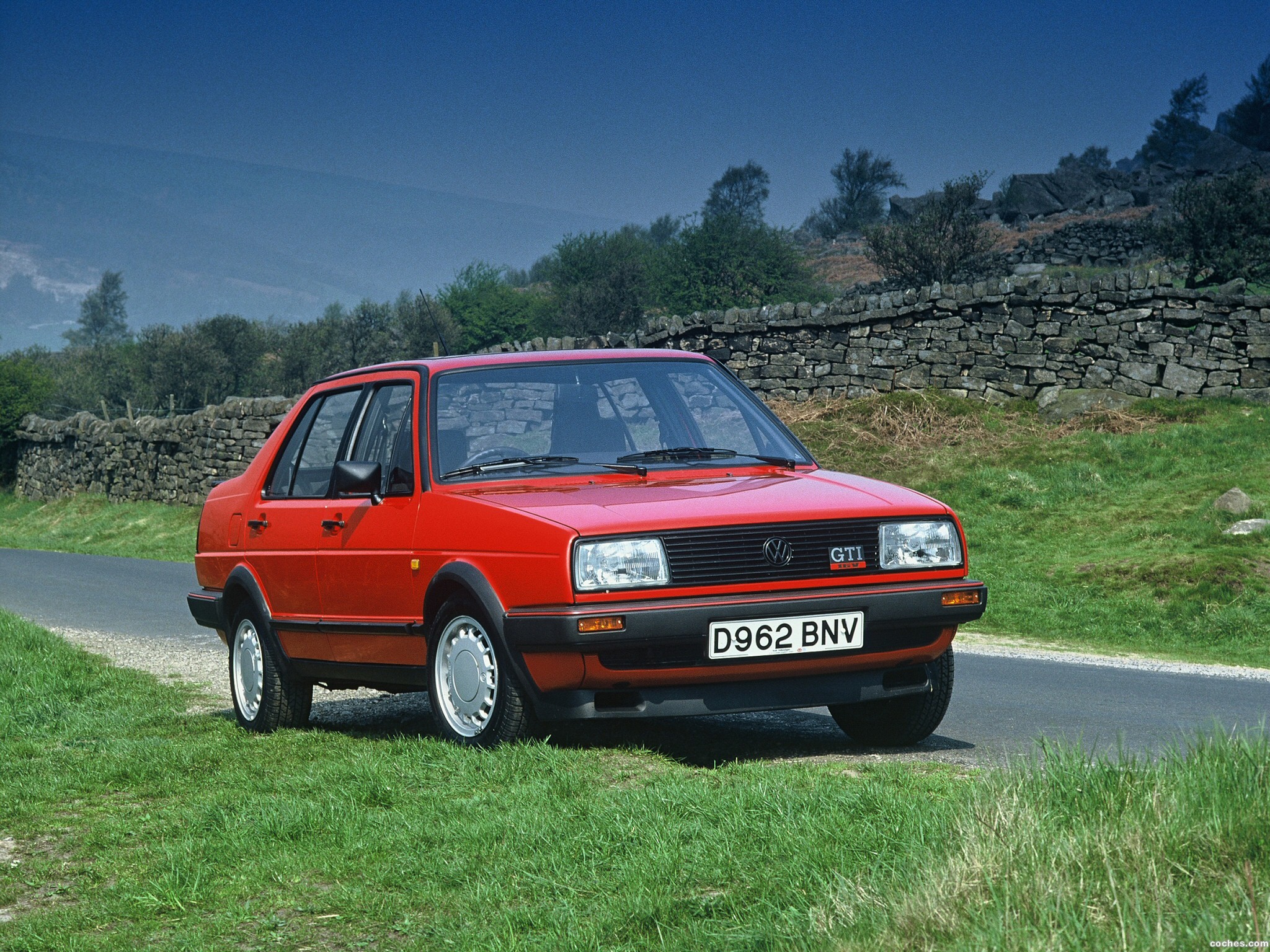 volkswagen_jetta__1984-1992_r1