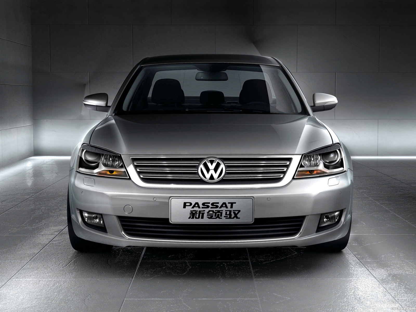 volkswagen_passat-lingyu-2009_r3