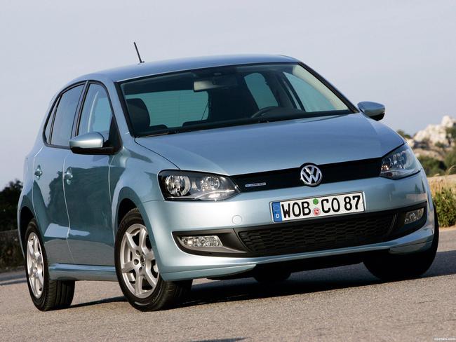 volkswagen_polo bluemotion concept 2009_r10 650x488