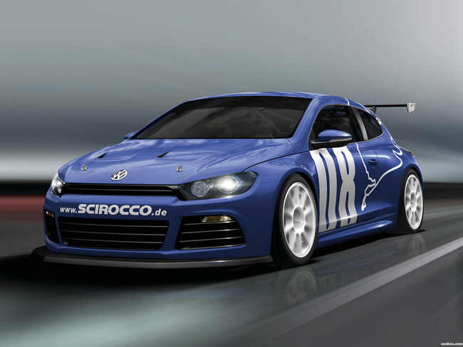 volkswagen_scirocco gt24 2008_r8 650x488