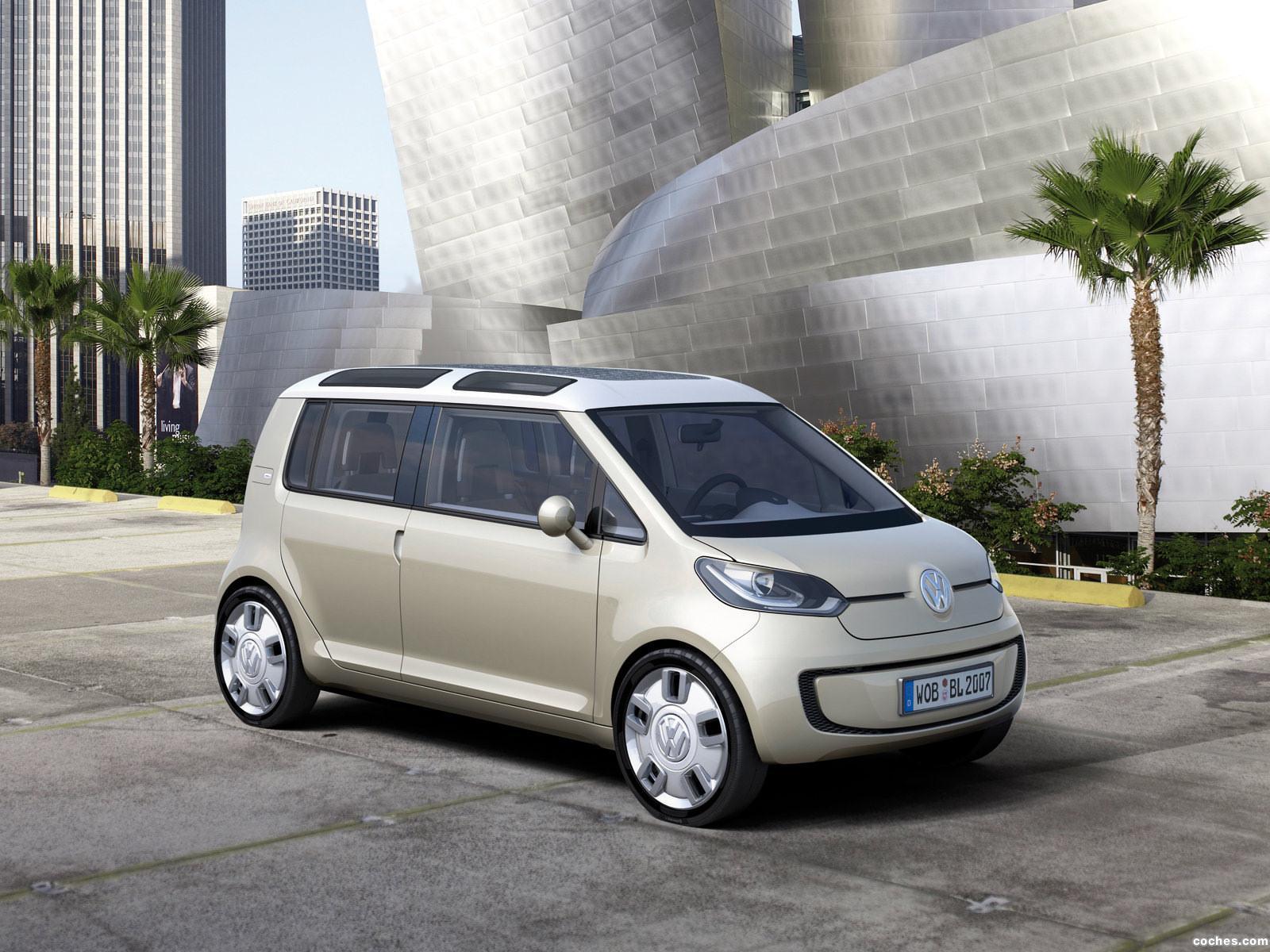 volkswagen_space-up-blue-concept-2007_r13