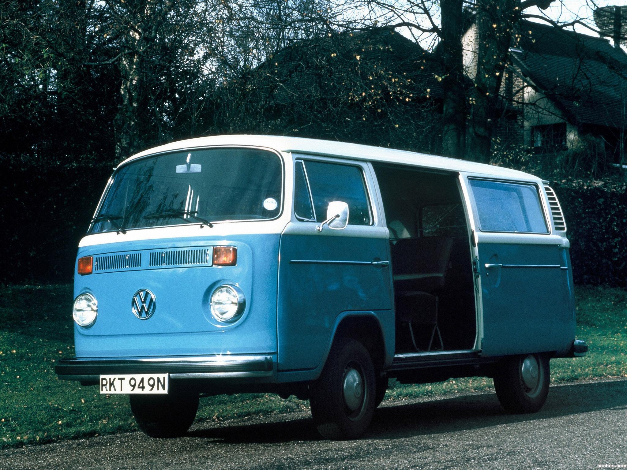volkswagen_t2-bus-1972-79_r6