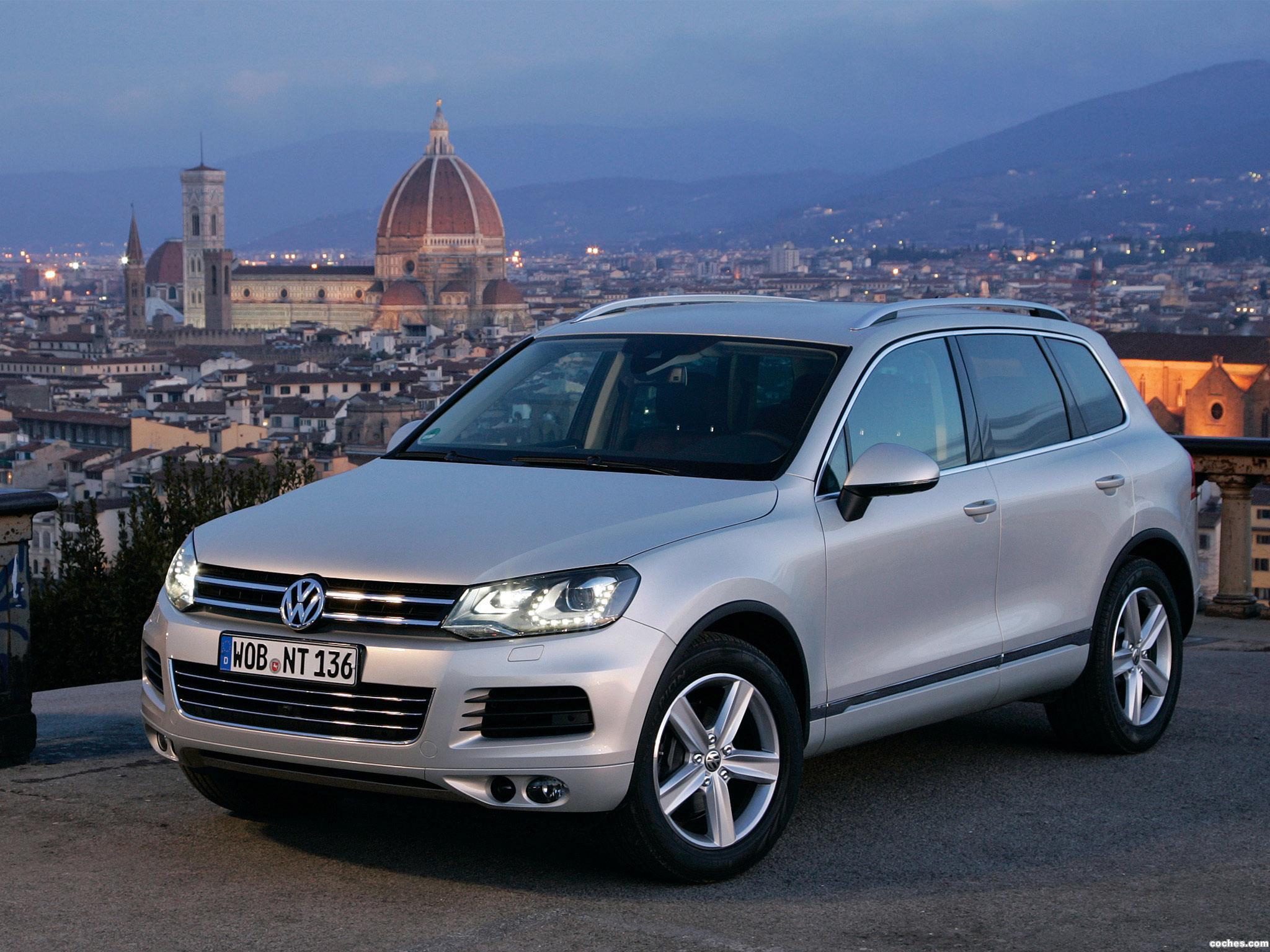 Вид туарега. Volkswagen Touareg. VW Touareg 2010. VW Touareg 2. Фольксваген Туарег Volkswagen Touareg.