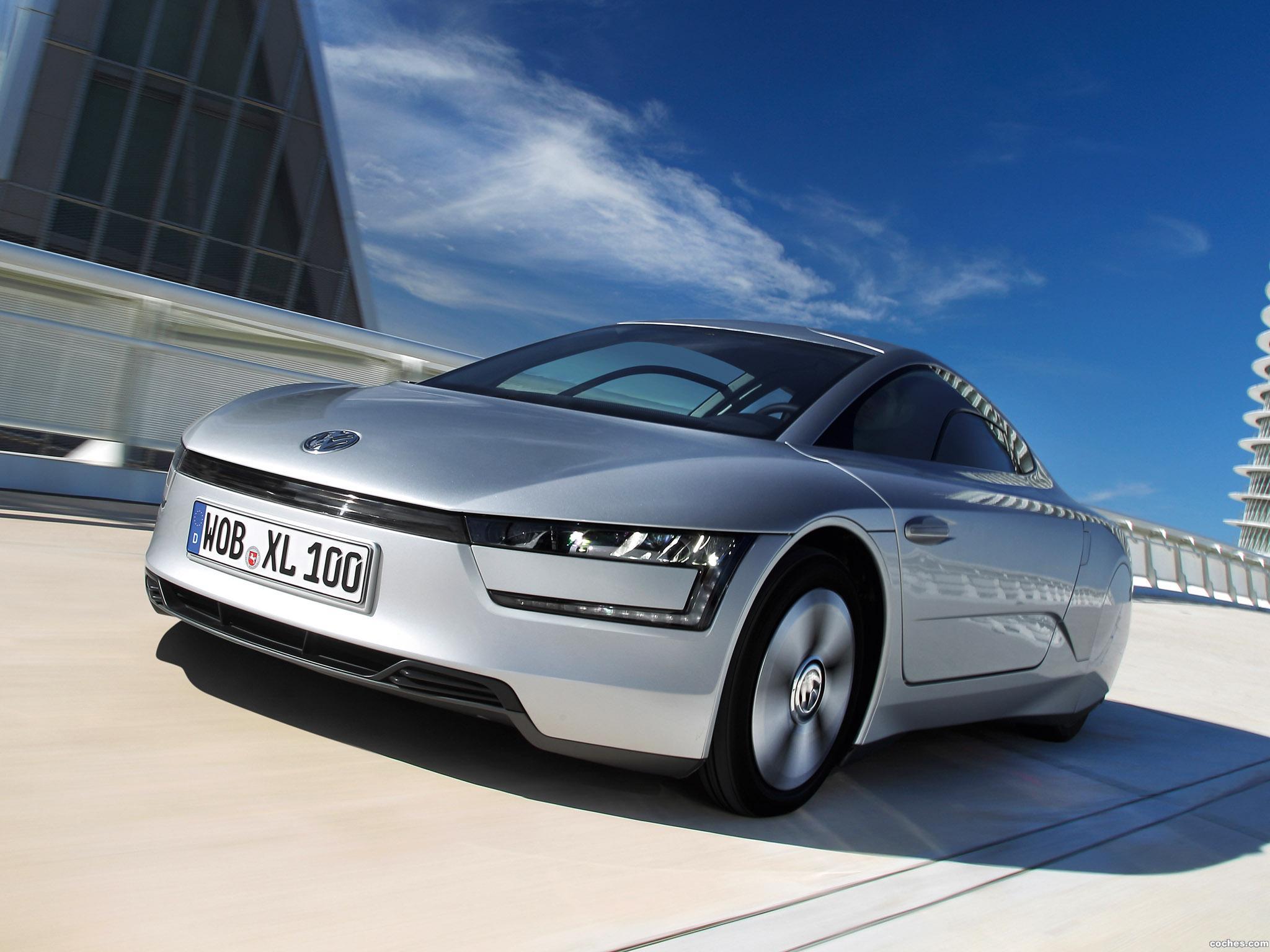 volkswagen_xl1-2014_r40