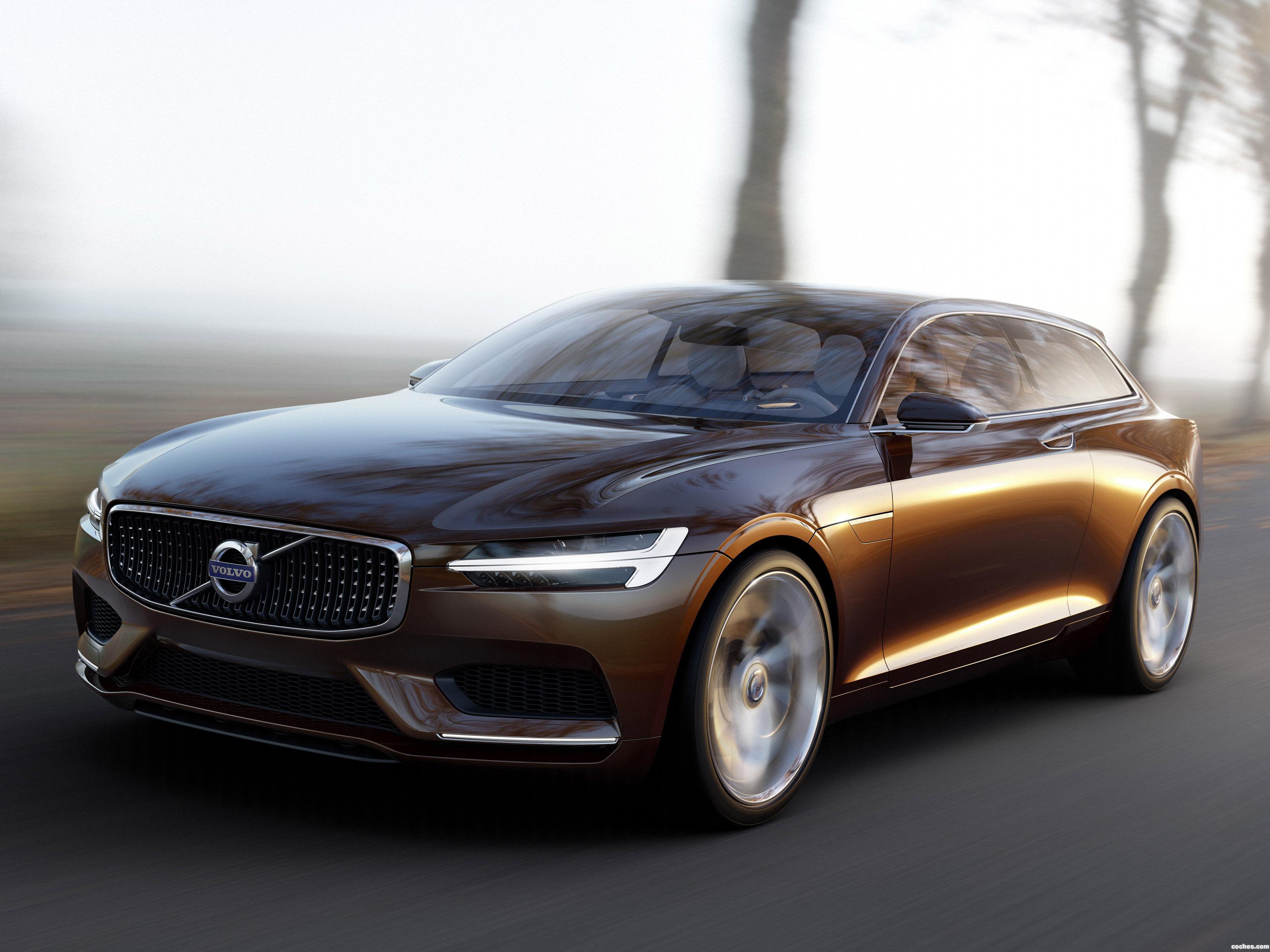 Модели вольво. Volvo s90 Concept. Volvo Concept Estate. Volvo Estate Concept 2014. Volvo Concept 2028.