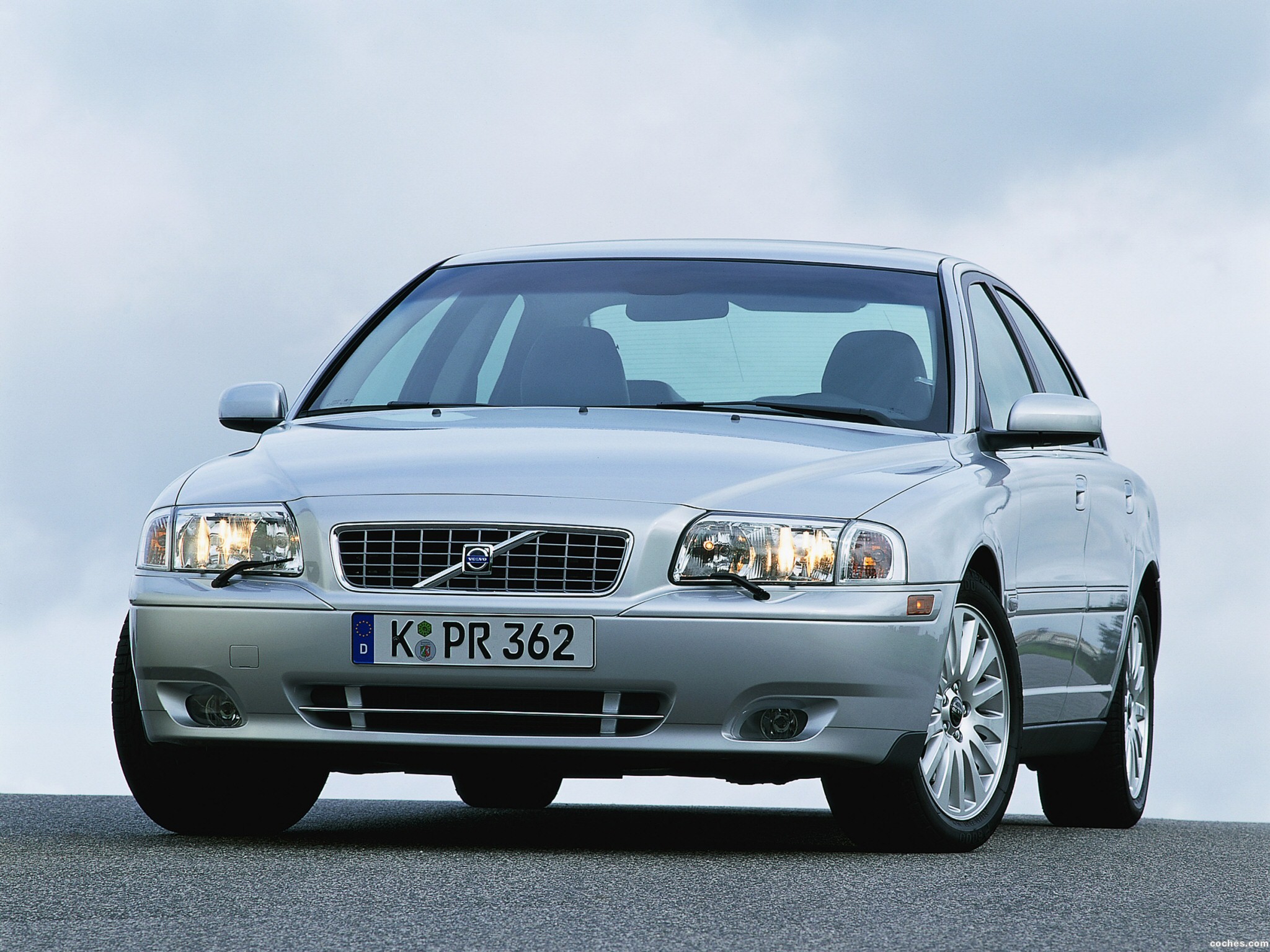 Volvo s80 2005. S 80 Вольво s80. Volvo s80 i. Volvo s80 2003. Volvo s80 1998-2006.