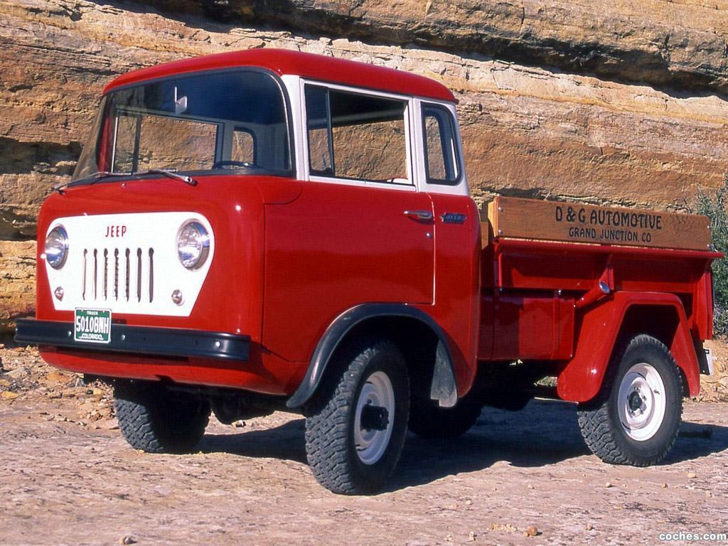 willys_jeep-fc-150-1957-65_r3