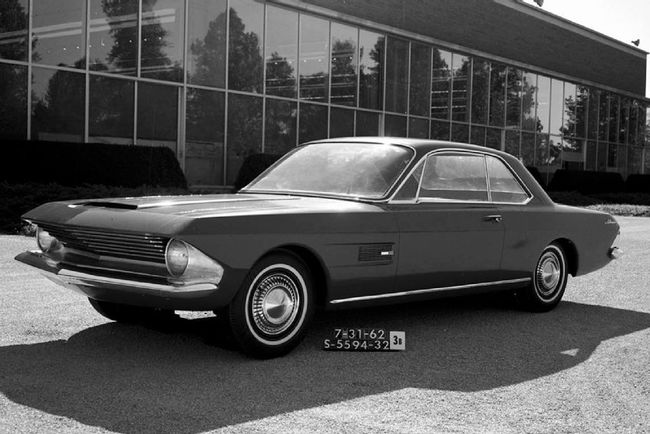 1962-ford-allegro