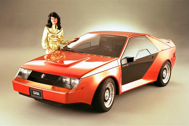 1980-ford-mustang-rsx-concept-front-view