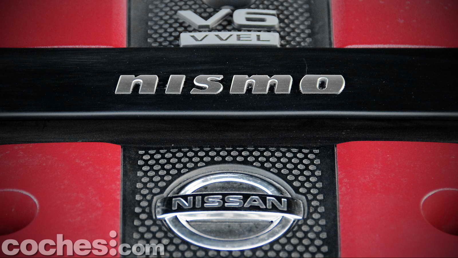 Nissan_370Z_Nismo_74