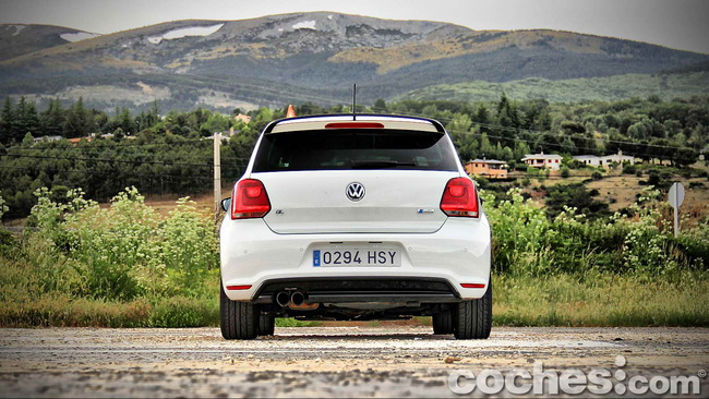 Volkswagen_Polo_R_WRC_11