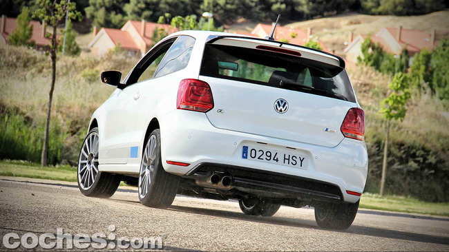 Volkswagen_Polo_R_WRC_54