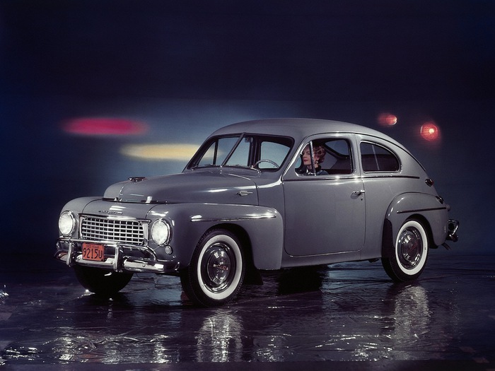 Las mayores curiosidades del mundo del motor y los coches