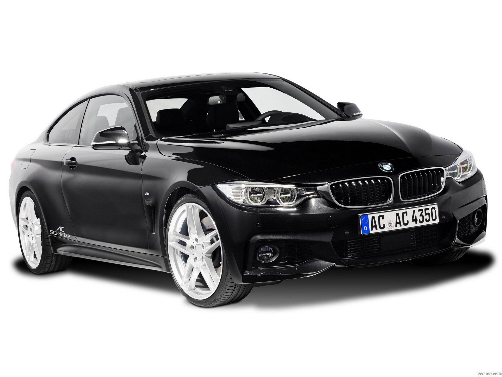 ac-schnitzer_bmw-4-series-coupe-f32-2013_r10