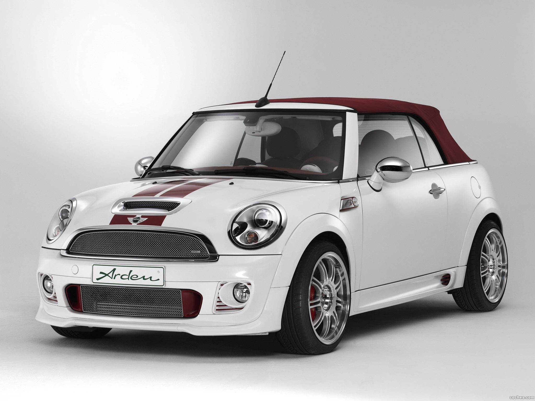 Мини c. Mini Cooper r57. Mini Cooper Cabrio Tuning. Мини Купер Cabrio Tuning. Mini Mini Cooper Cabrio Tuning.