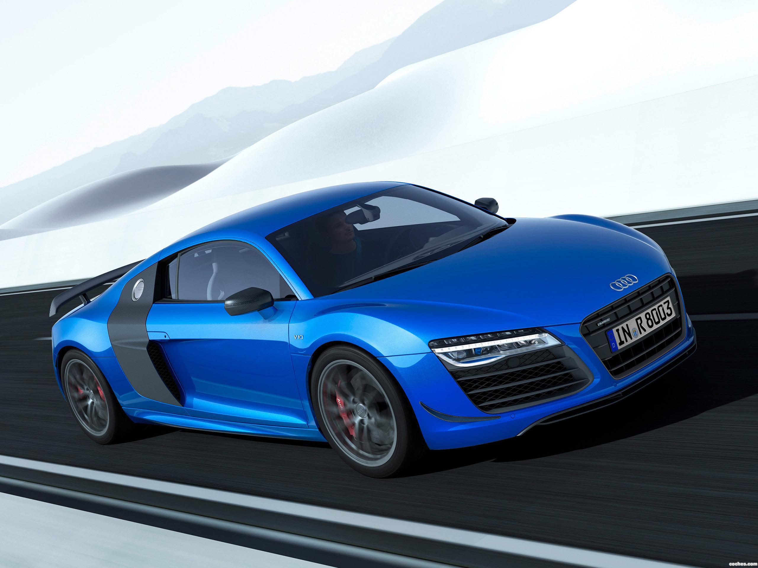 audi-r8-archivos-todas-las-noticias-de-coches-en-un-solo-portal