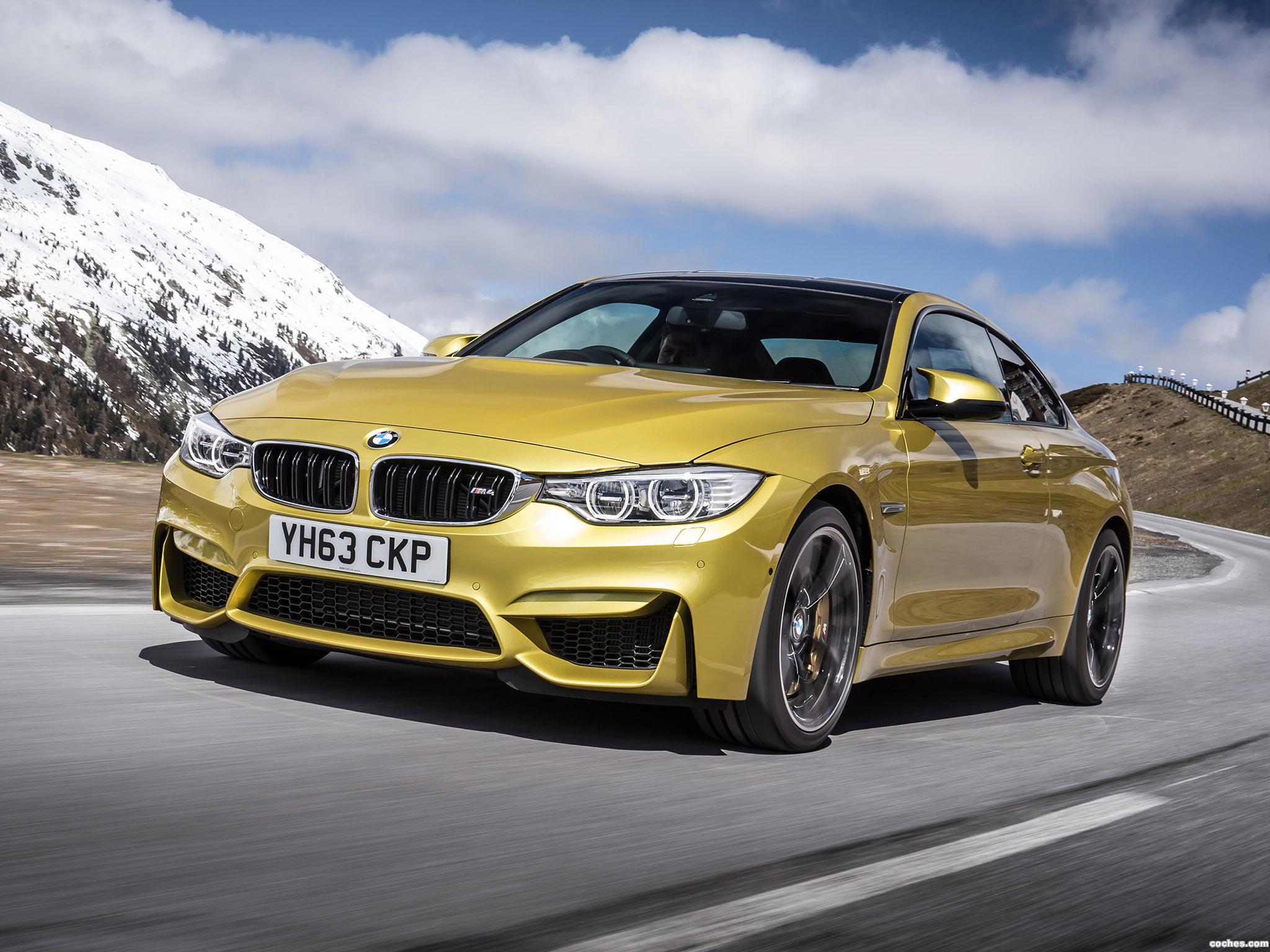 bmw_m4-coupe-f82-uk-2014_r17