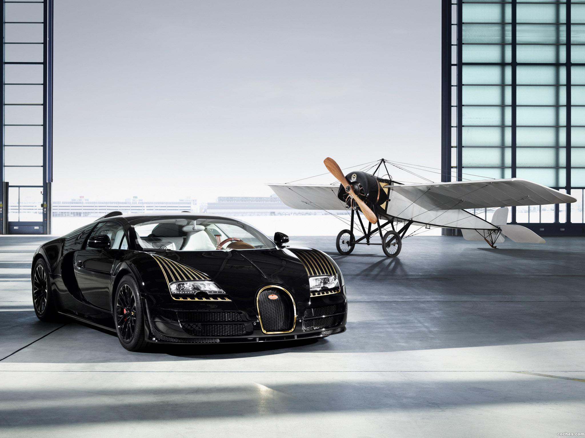 bugatti_veyron-grand-sport-roadster-vitesse-black-bess-2014_r7