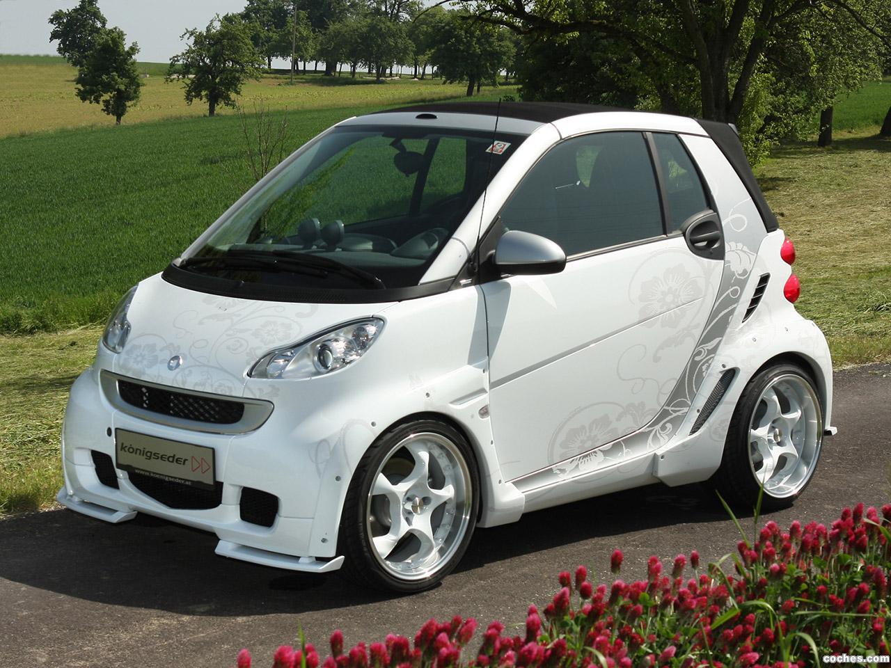 konigseder_smart-fortwo_r14