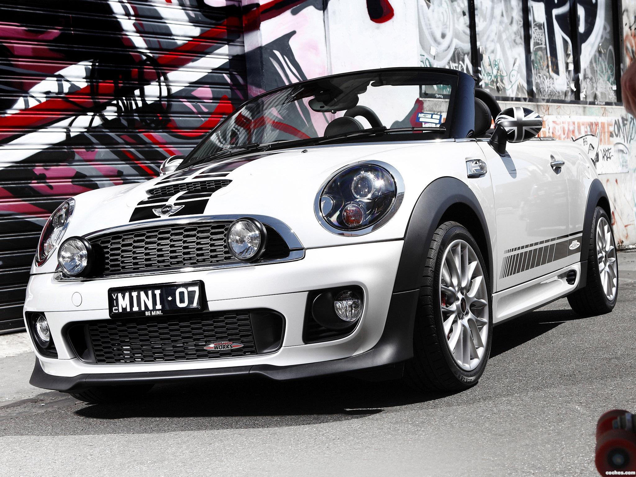 mini_john-cooper-works-roadster-r59-australia-2012_r12