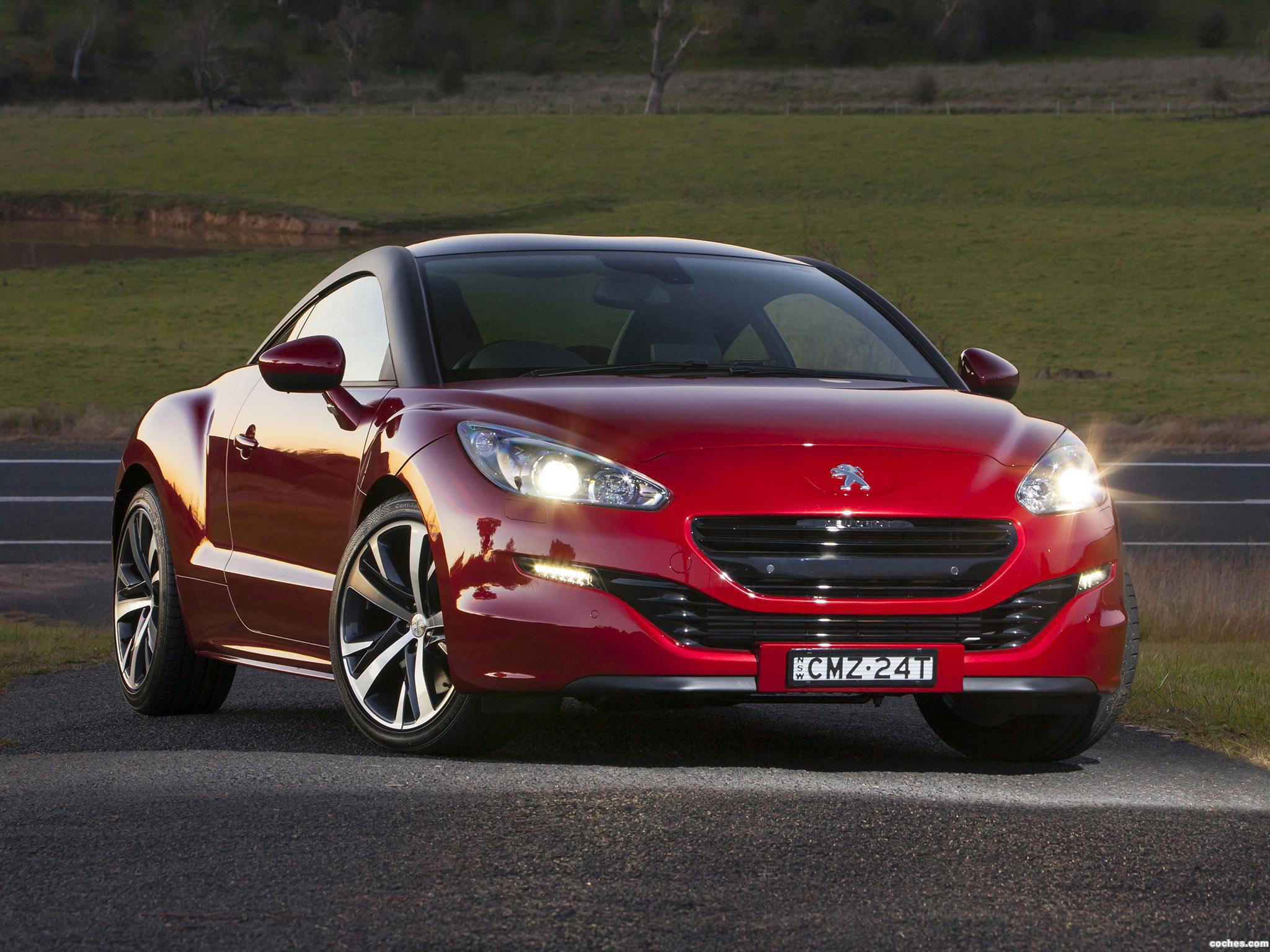 peugeot_rcz-australia-2013_r16