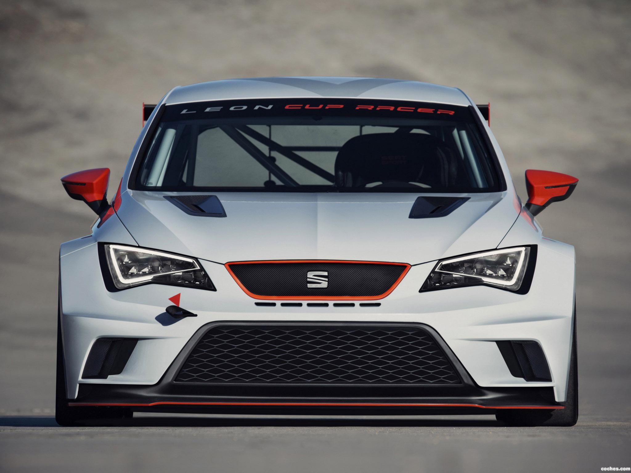 seat_leon-cup-racer-2013_r20