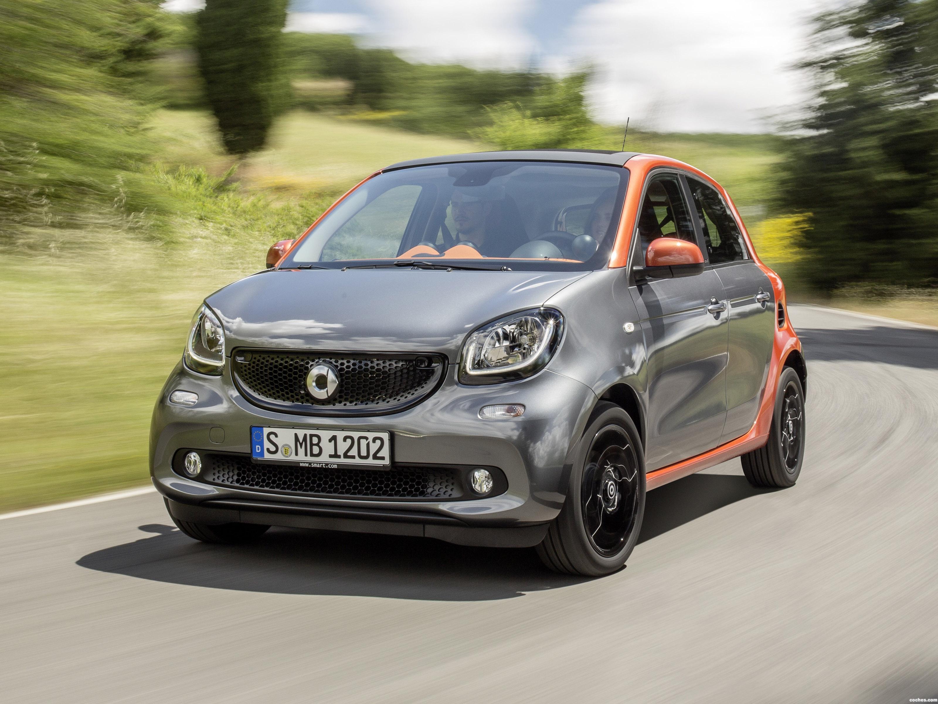 smart_forfour-edition-1-w453-2014_r16