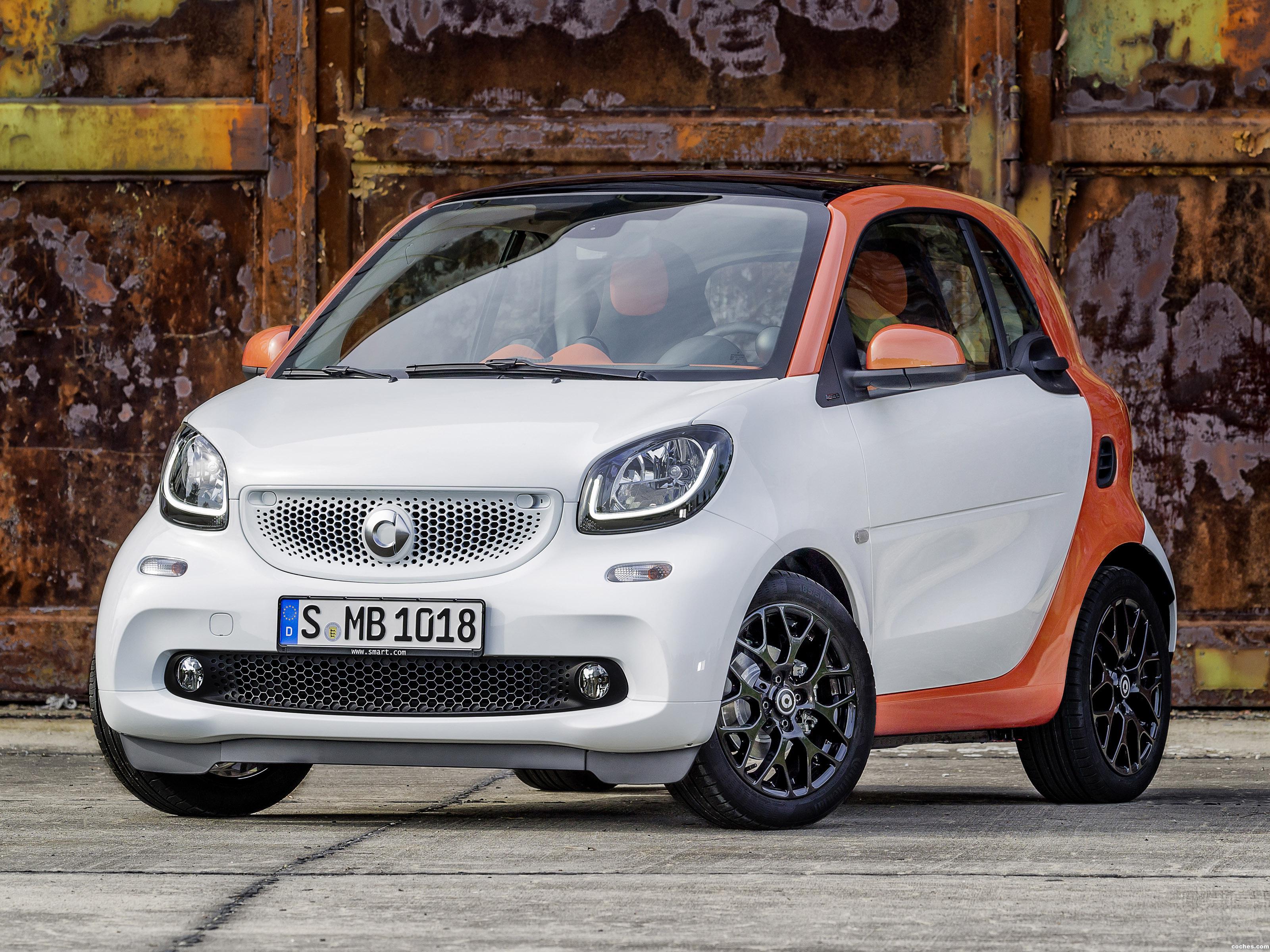 smart_fortwo-edition-1-coupe-c453-2014_r16