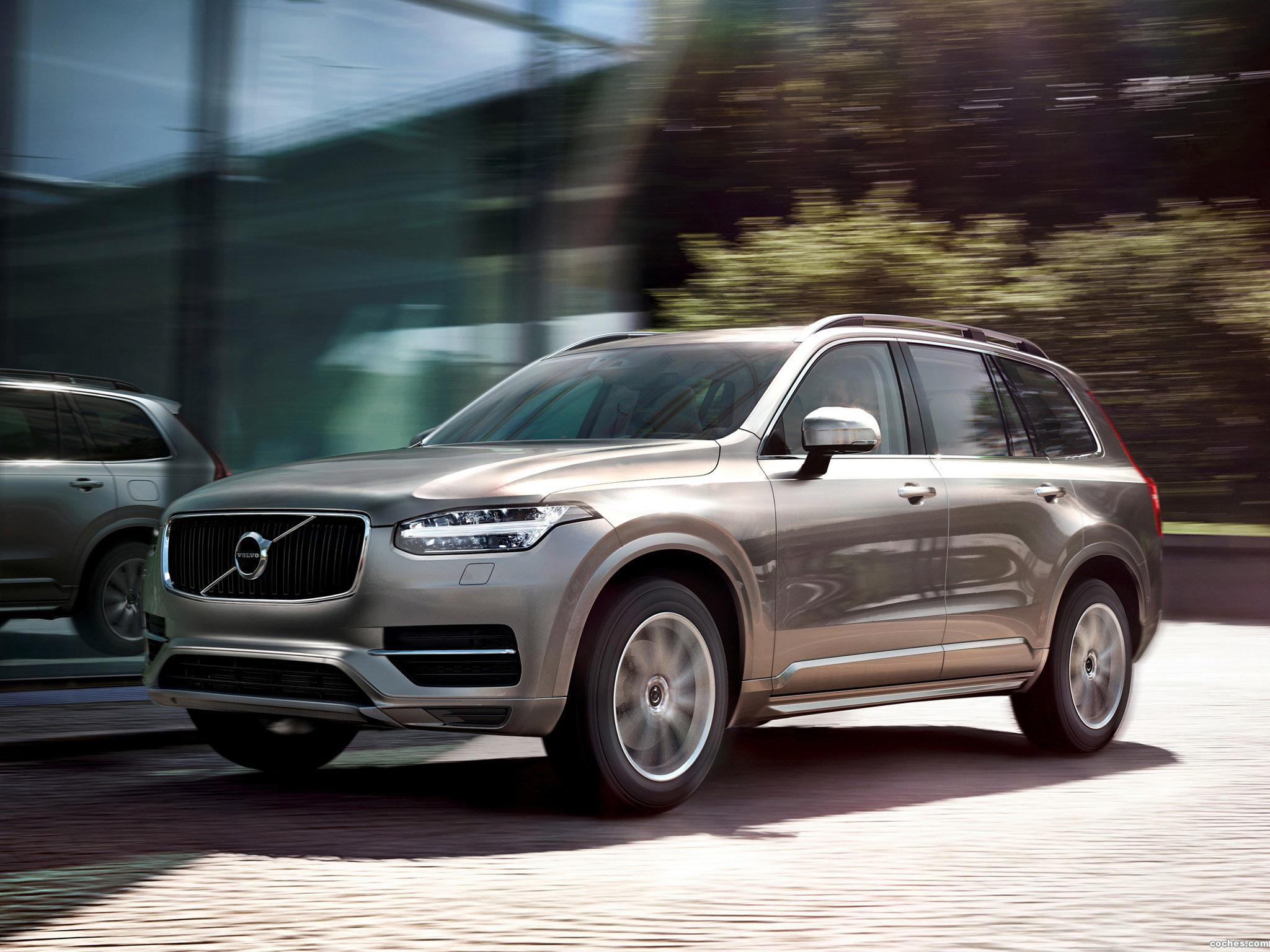 volvo_xc90-t5-2014_r9