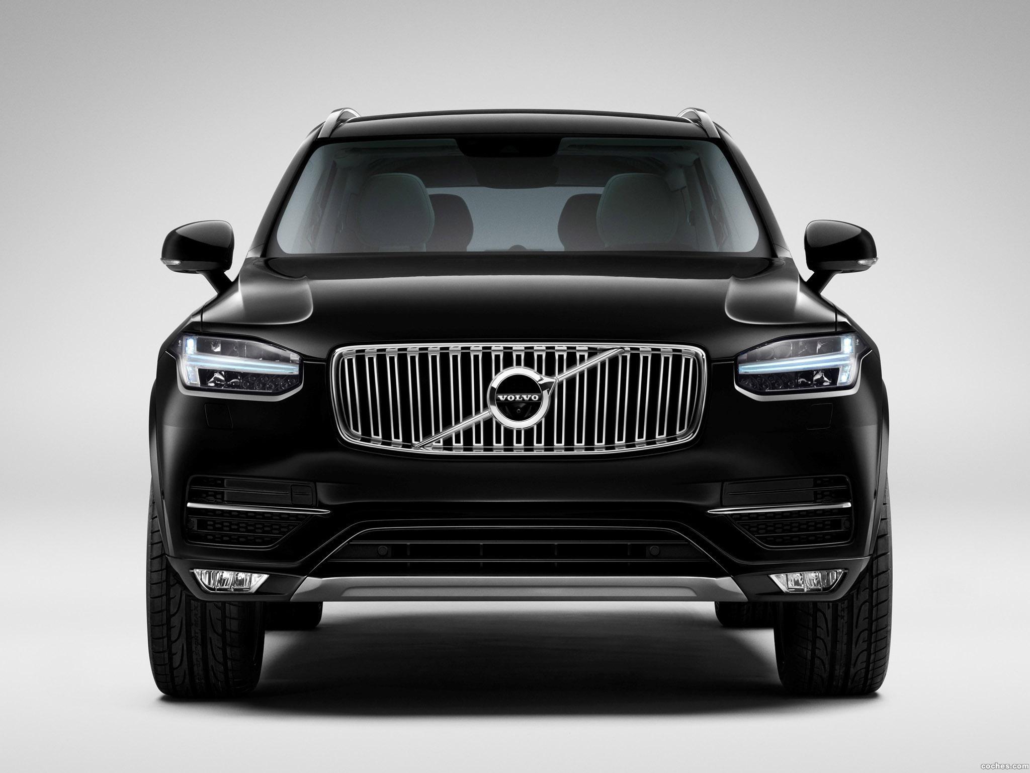 volvo_xc90-t6-awd-2014_r4