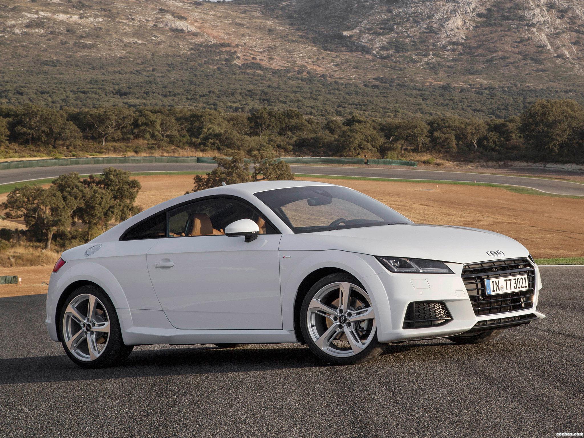 audi_tt-coupe-2-0-tdi-ultra-2014_r3