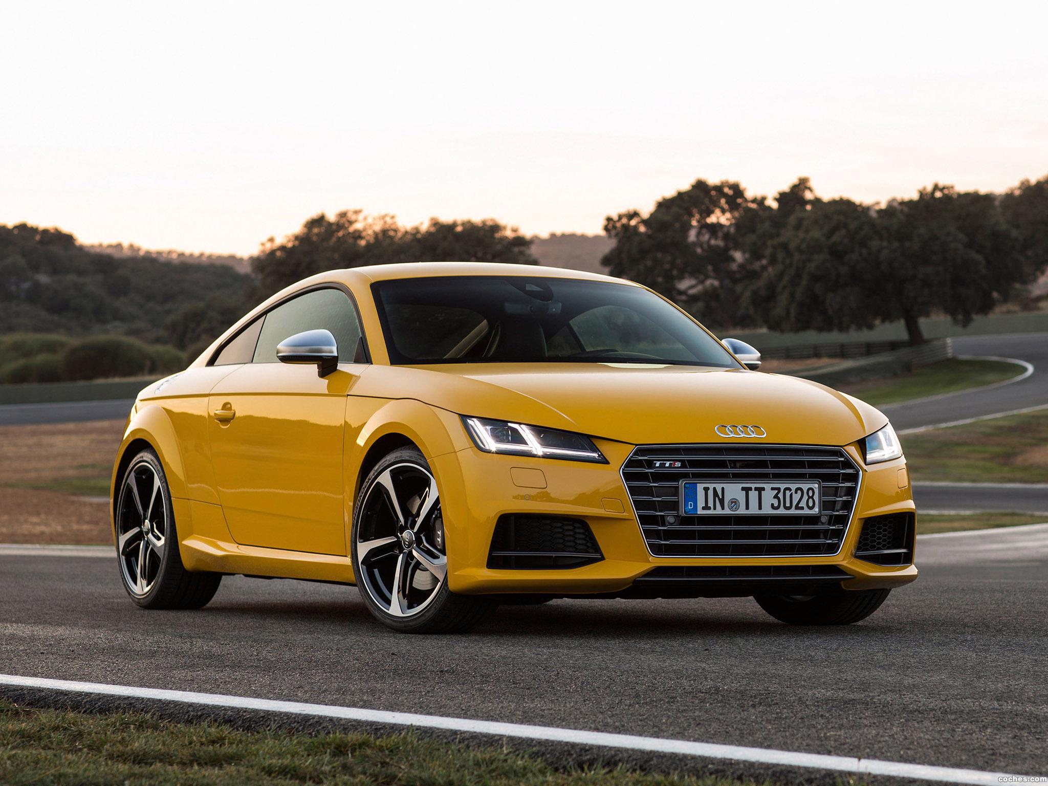 audi_tts-coupe-2014_r27