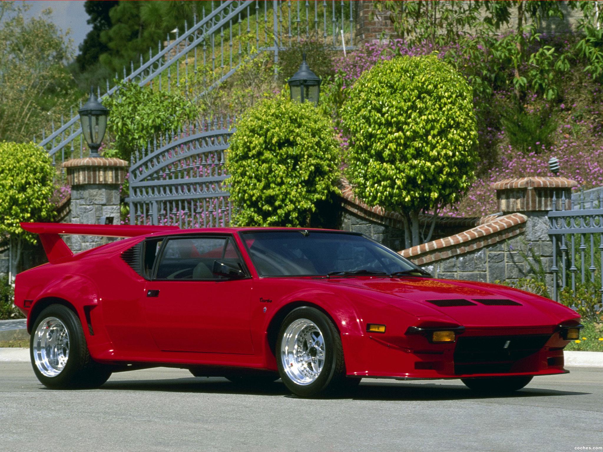 De tomaso pantera. De Tomaso Pantera gt5-s Red. Tomaso Pantera gt5-s. Машина де Томасо пантера. Де Томасо пантера gt5.