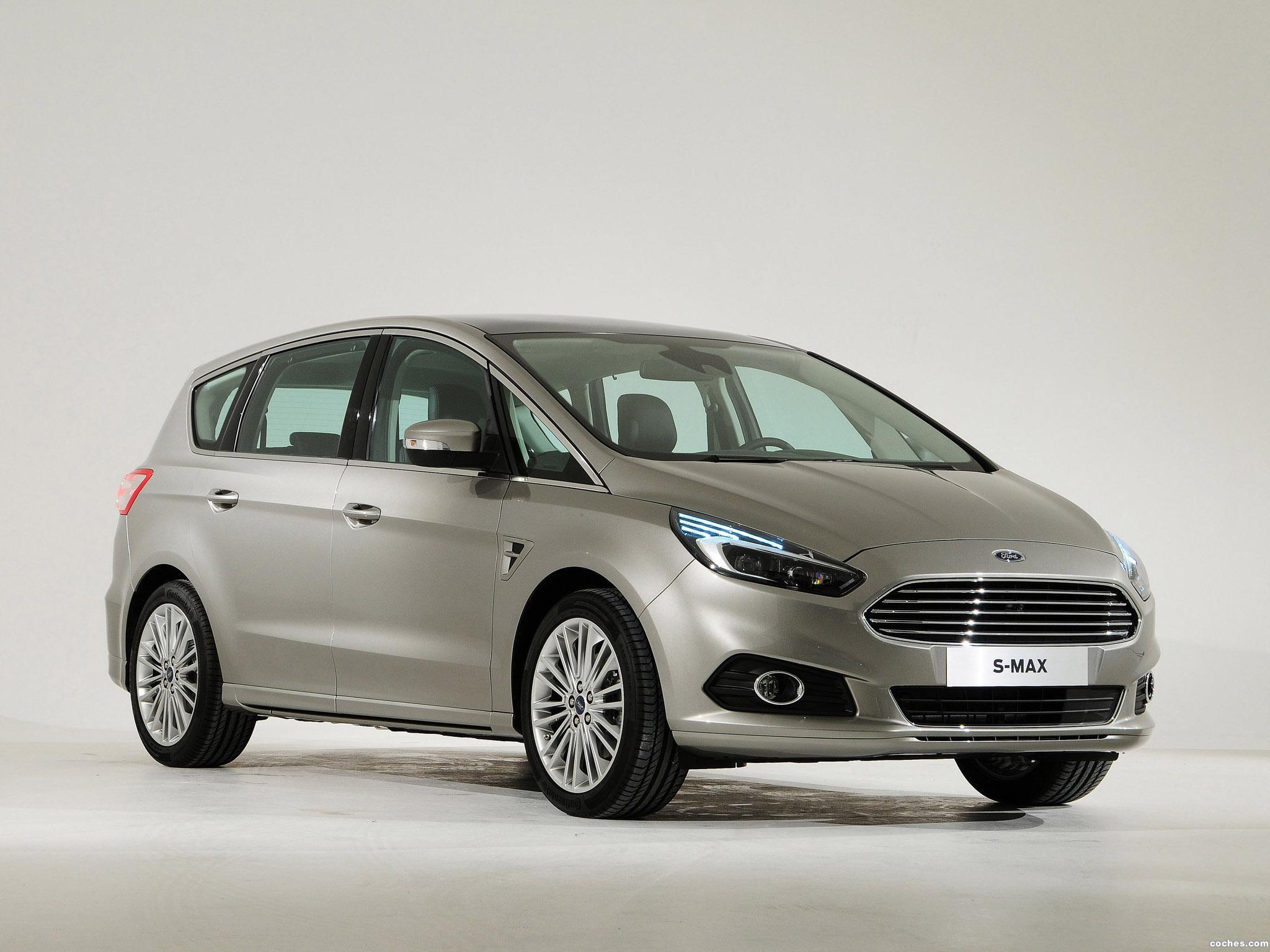 ford_s-max-2015_r7